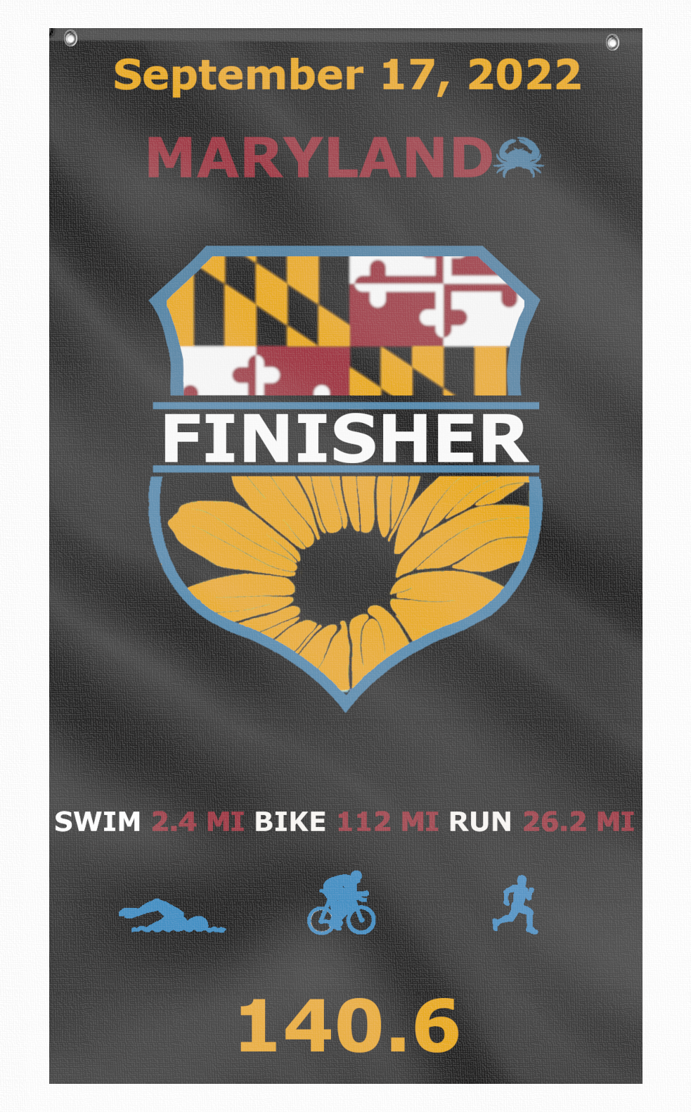 Maryland - Image 2