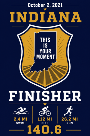 Indiana