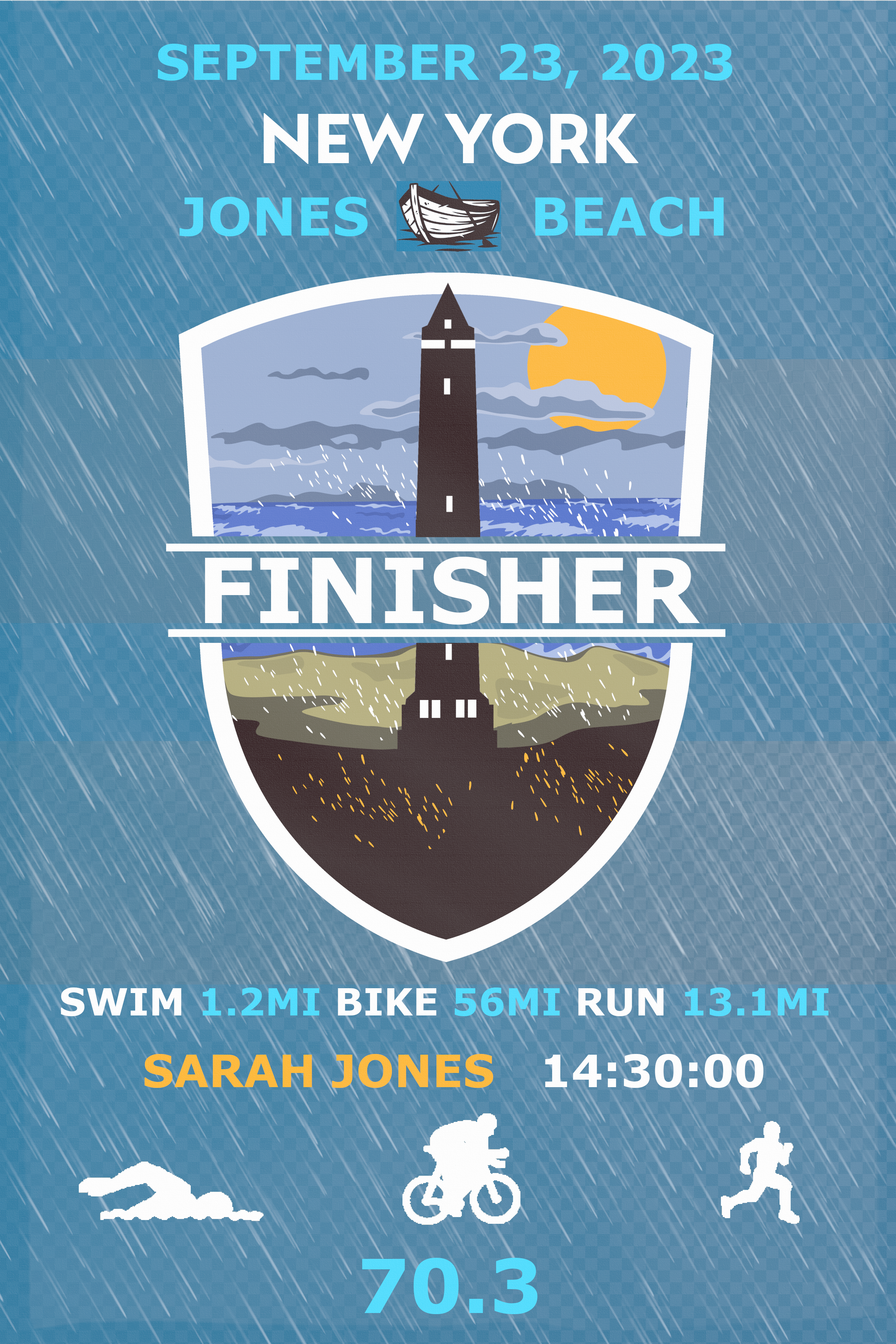 Jones Beach - Image 2